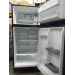 Kenmore 18.2 cu. ft. Freezer Top Black Refrigerator Fridge